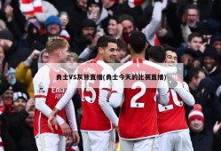 勇士VS灰熊直播(勇士今天的比赛直播)