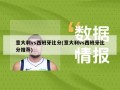 意大利vs西班牙***(意大利vs西班牙***推荐)