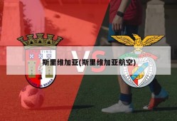 斯里维加亚(斯里维加亚航空)