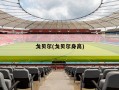 戈贝尔(戈贝尔身高)