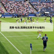 昆西-杜比(昆西杜比属于什么档次)