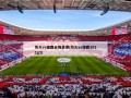 热火vs雄鹿全场录像(热火vs雄鹿2021g3)