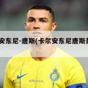 卡尔-安东尼-唐斯(卡尔安东尼唐斯是几年选秀)
