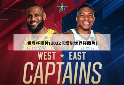 世界杯图片(2022卡塔尔世界杯图片)