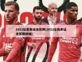 2012伦敦奥运会奖牌(2012伦敦奥运会奖牌明细)