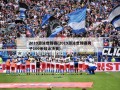 2019游泳世锦赛(2019游泳世锦赛男子100米蛙泳决赛)