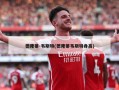 德隆蒂-韦斯特(德隆蒂韦斯特身高)