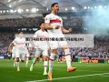 厦门马拉松2015报名(厦门马拉松2016)