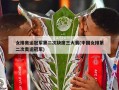 女排奥运冠军第二次缺席三大赛(中国女排第二次奥运冠军)
