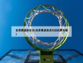 北京奥运会点火(北京奥运会点火仪式原方案)
