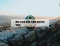 雨燕nba直播视频在线直播(雨燕360体育直播)