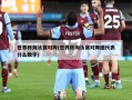 世界杯淘汰赛对阵(世界杯淘汰赛对阵图代表什么数字)