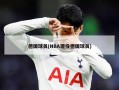 德国球员(NBA现役德国球员)