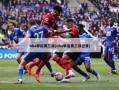 nba季后赛三双(nba季后赛三双记录)