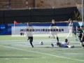 2012奥运会(2012奥运会美国男篮阵容)