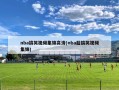 nba搞笑视频集锦高清(nba超搞笑视频集锦)