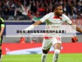 洛伦佐(洛伦佐布冯和布冯什么关系)