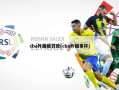 cba外援被罚款(cba外援事件)