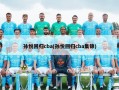 孙悦回归cba(孙悦回归cba集锦)