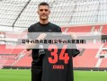 公牛vs热火直播(公牛vs火箭直播)