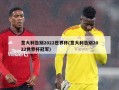 意大利告别2022世界杯(意大利告别2022世界杯冠军)