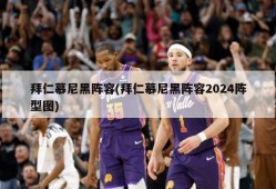 拜仁慕尼黑阵容(拜仁慕尼黑阵容2024阵型图)