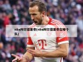 nba阿尔德里奇(nba阿尔德里奇在哪个队)