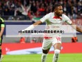 nba球员名单(nba球员名单大全)
