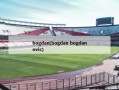 bogdan(bogdan bogdanovic)