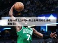 太阳vs爵士(太阳vs爵士全场回放在线观看免费)