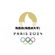 梅西纳(梅西纳大学)