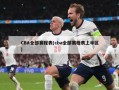 CBA全部赛程表(cba全部赛程表上半区)