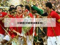 09欧冠(09欧冠决赛首发)