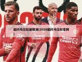 纽约马拉松被取消(2020纽约马拉松官网)