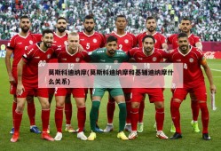 莫斯科迪纳摩(莫斯科迪纳摩和基辅迪纳摩什么关系)