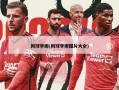 网球李娜(网球李娜图片大全)