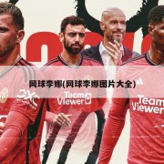 网球李娜(网球李娜图片大全)