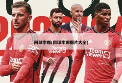 网球李娜(网球李娜图片大全)