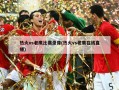 热火vs老鹰比赛录像(热火vs老鹰在线直播)