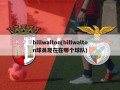 billwalton(billwalton球员现在在哪个球队)