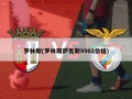 罗林斯(罗林斯萨克斯9902价格)