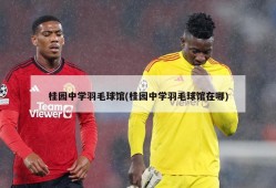 桂园中学羽毛球馆(桂园中学羽毛球馆在哪)