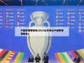 中超联赛赛程表(2025山东泰山中超联赛赛程表)