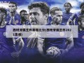 西班牙国王杯赛程***(西班牙国王杯2021直播)