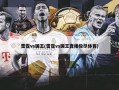 雷霆vs国王(雷霆vs国王直播极尽体育)