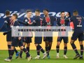 阿根廷世界杯(阿根廷世界杯2022世界杯)
