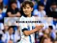 皇马队歌(皇马队歌钢琴谱)