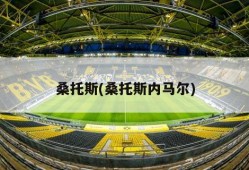桑托斯(桑托斯内马尔)