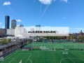 nba交易新闻(快船队新闻)