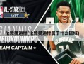 伦敦奥运村(伦敦奥运村属于什么区域)